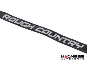 Toyota Tacoma Truck Bed Cargo Storage Tray - Easy Access - Medium - 5' Bed - '05 - '25